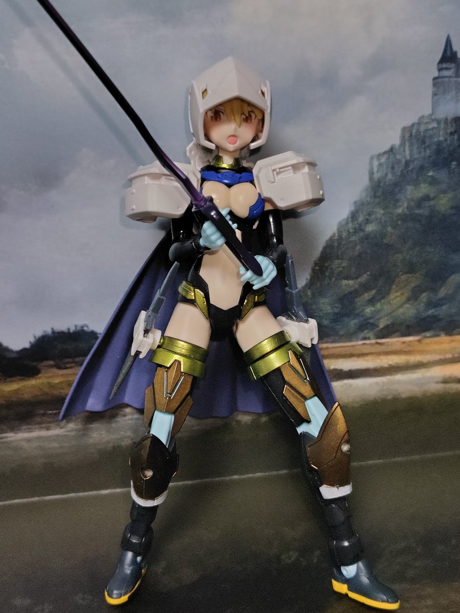 結城 卓也 tweet media