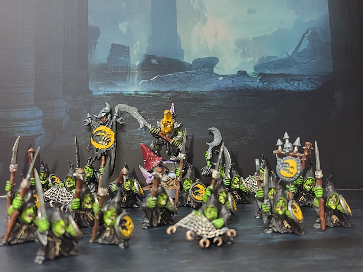 結城 卓也 tweet media