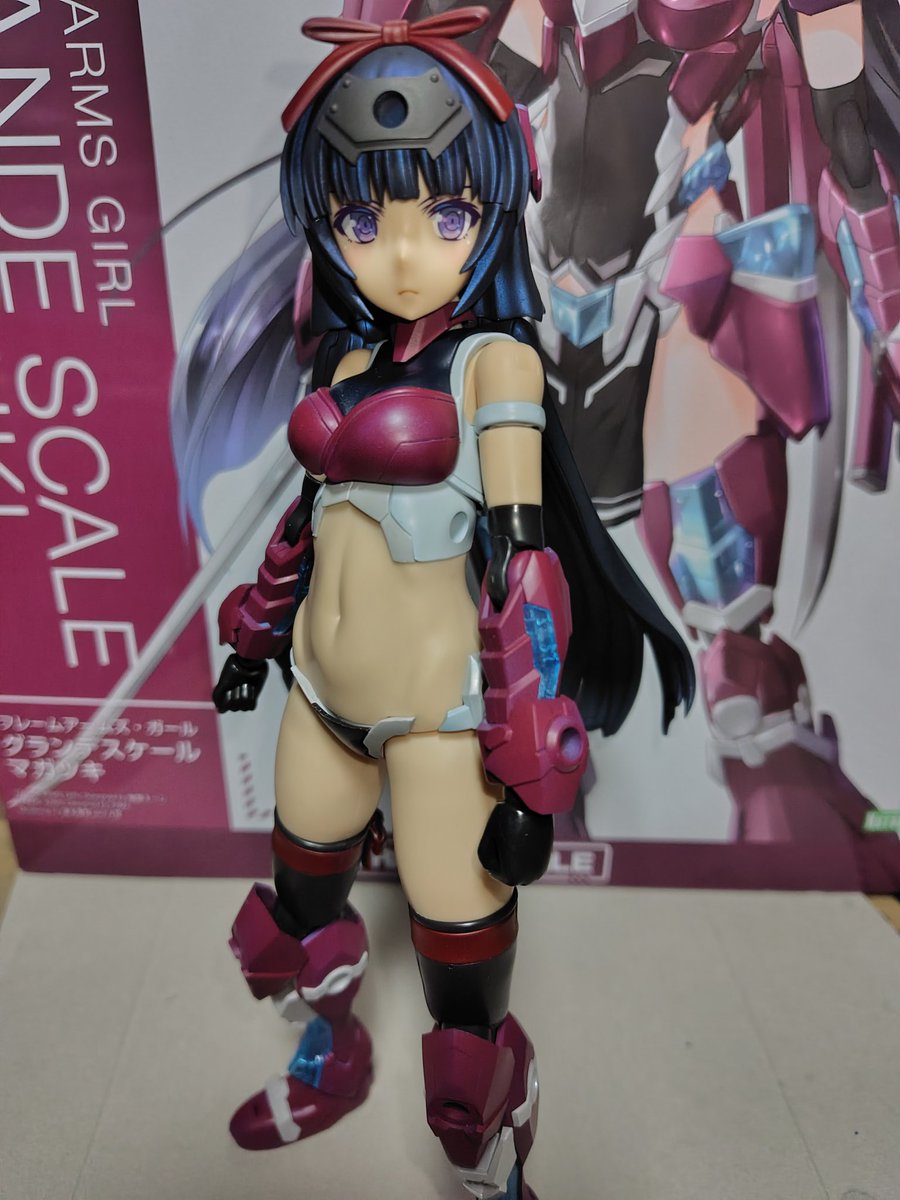 結城 卓也 tweet media