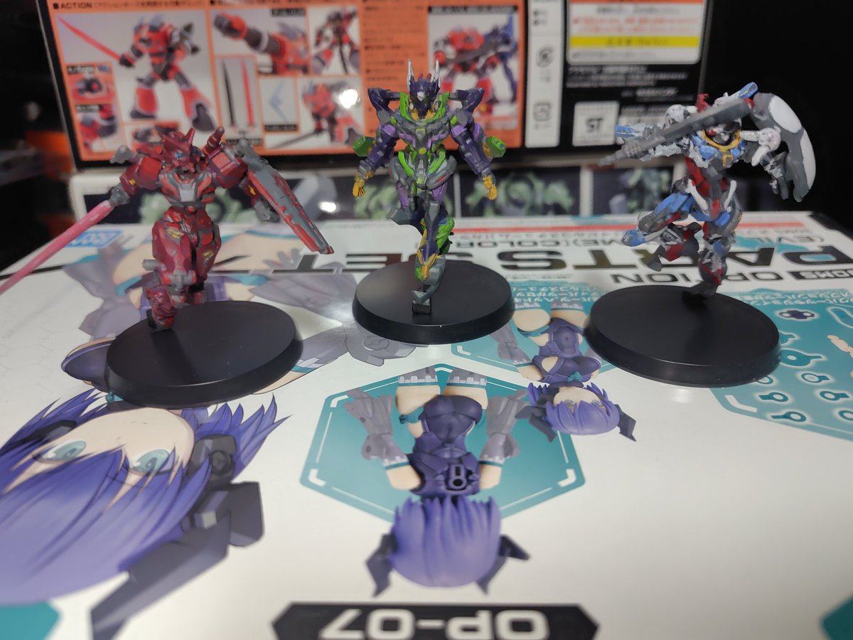 結城 卓也 tweet media