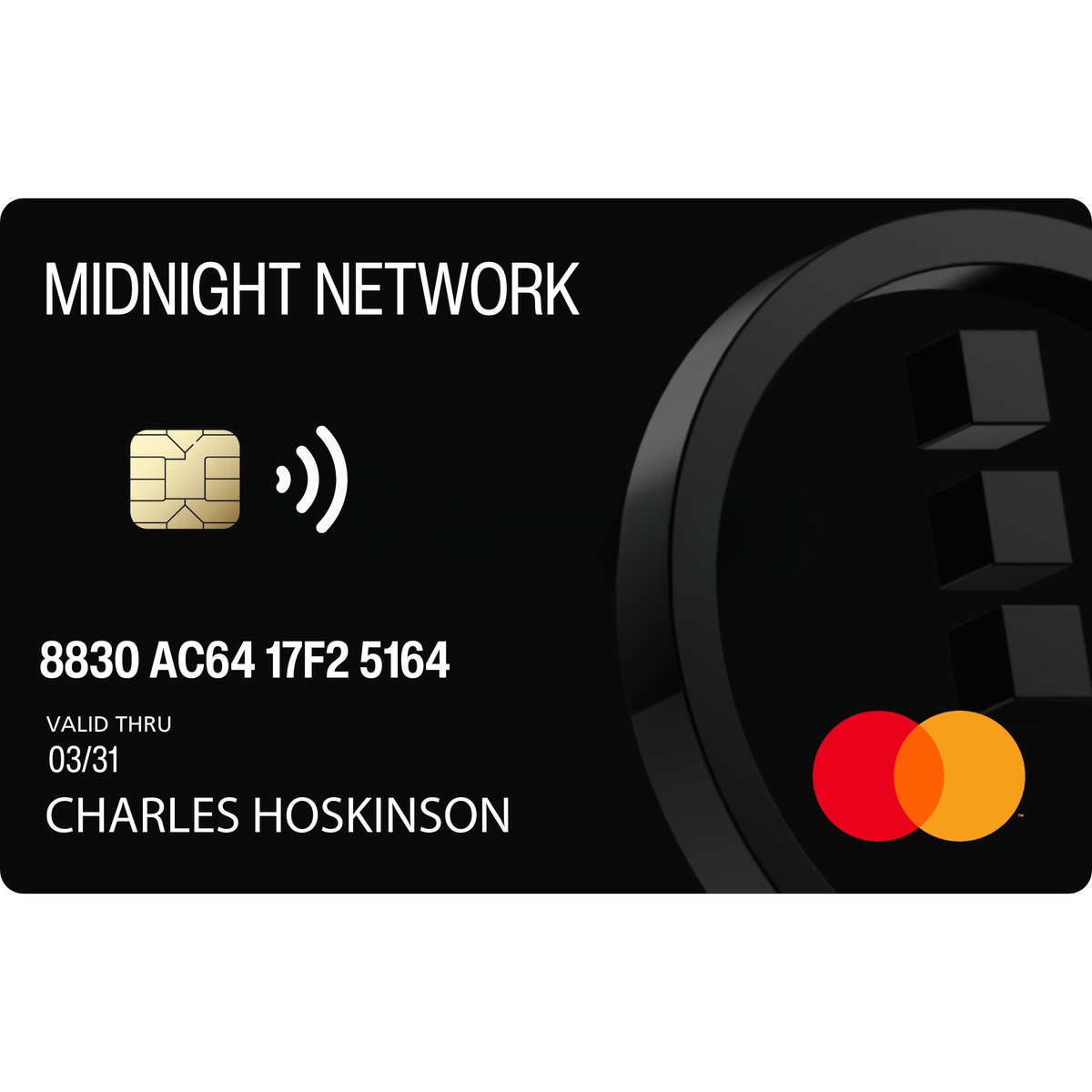 MidnightCredit tweet media