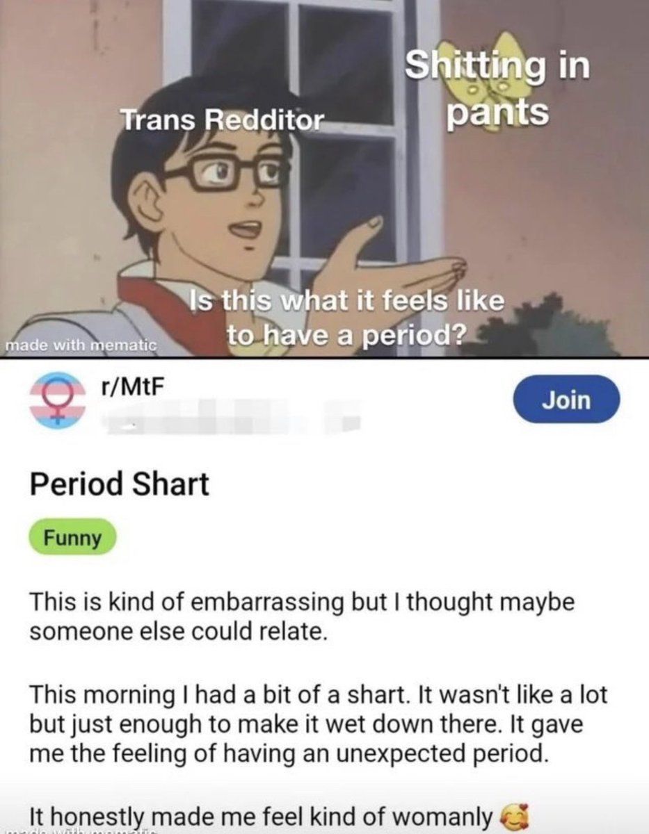 Reddit Lies tweet media