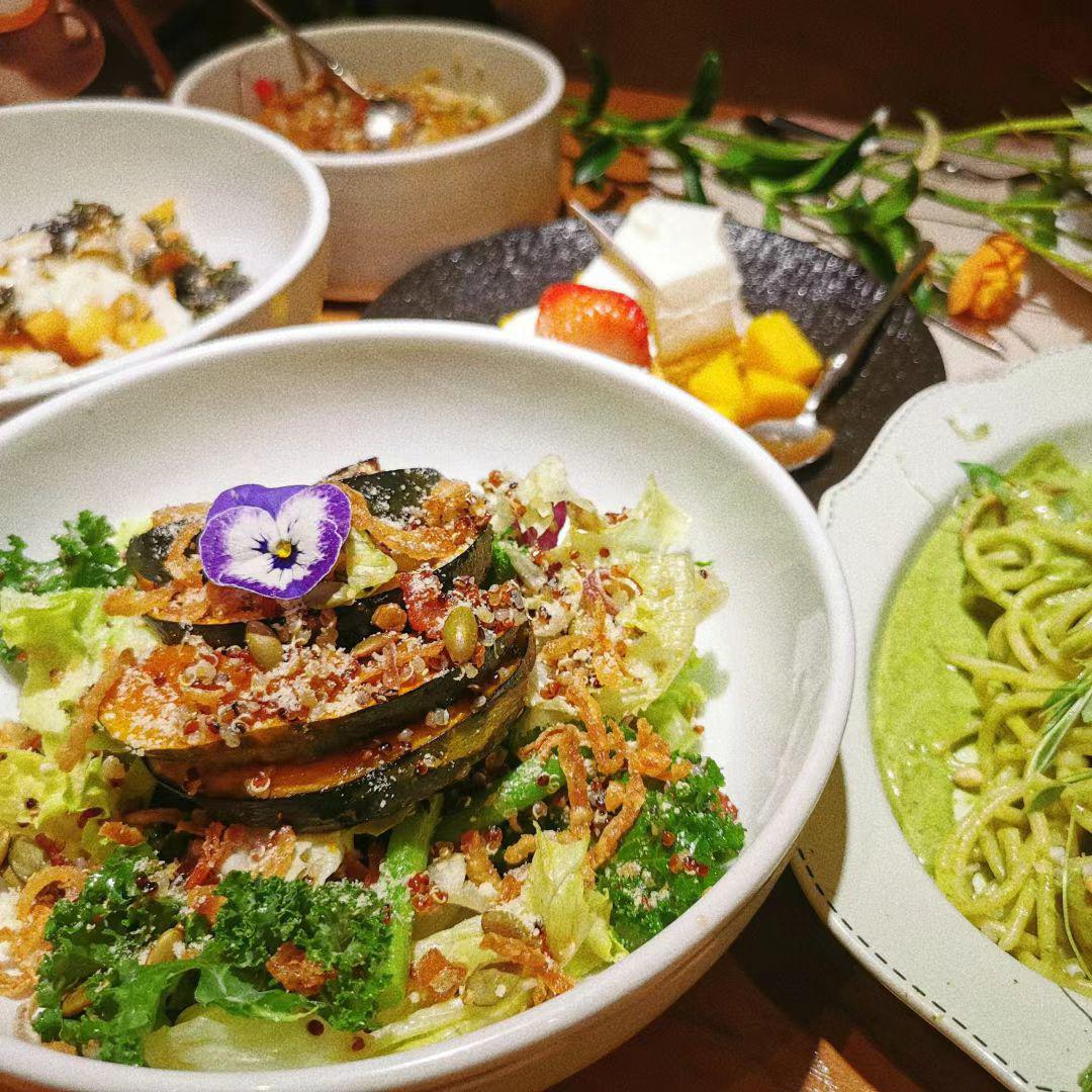 Dev Osthwal tweet media