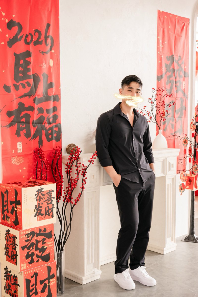 壹柒柒 tweet media