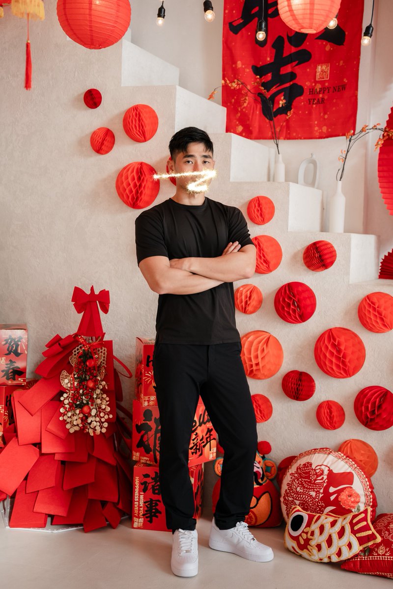 壹柒柒 tweet media