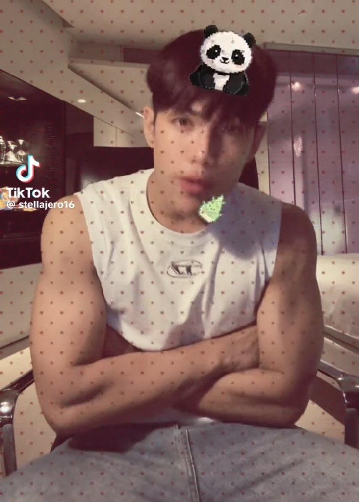 Stell Verryfied Worldwide chapter tweet media