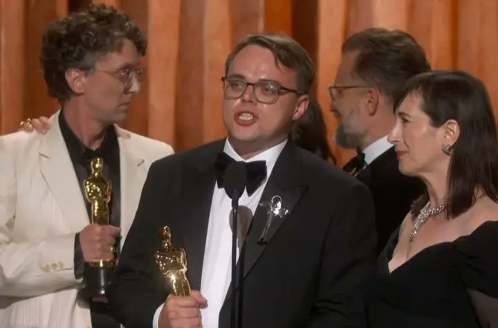 Pasha Kalashnikov tweet media