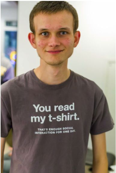 Ethereum Post Plus tweet media