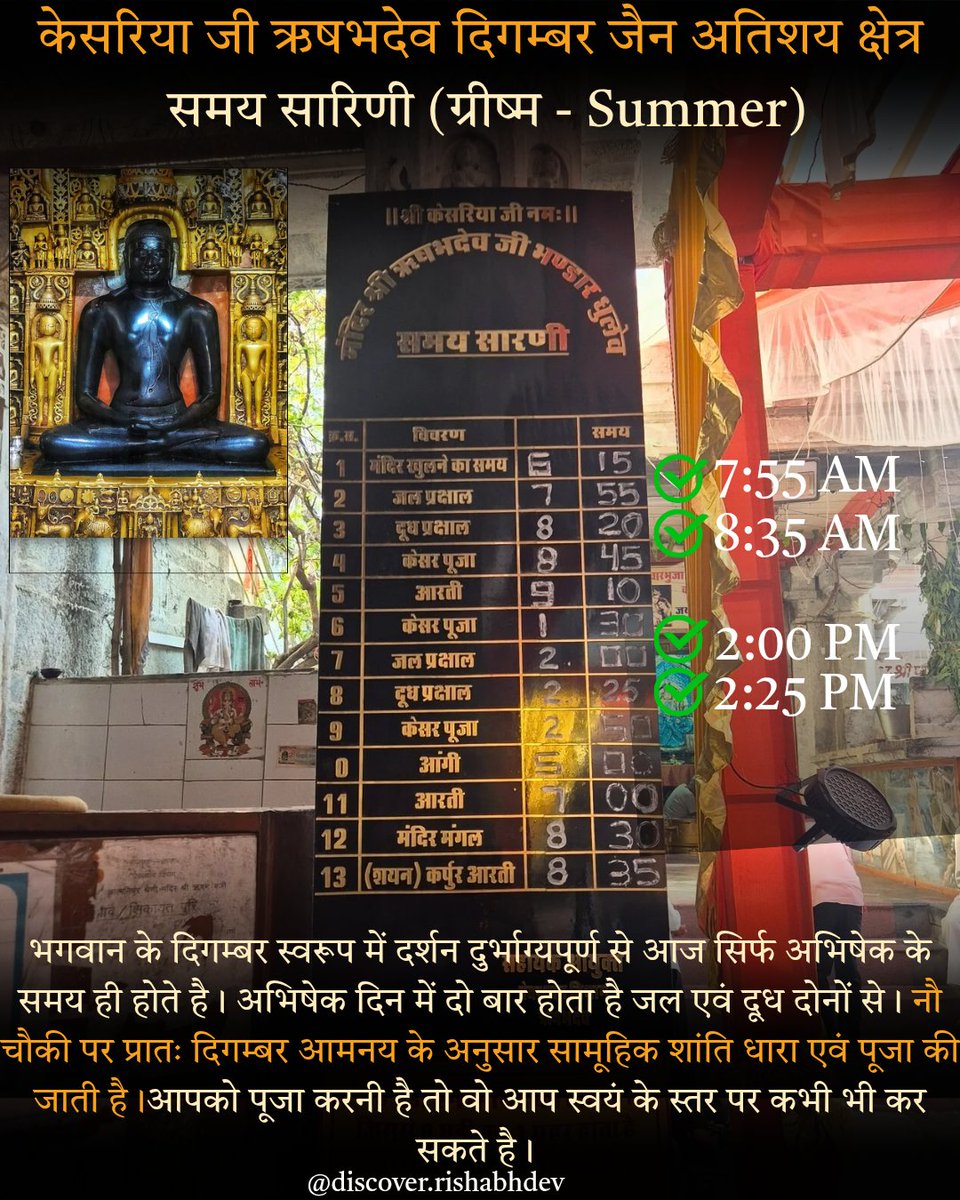 DiscoverRishabhdev tweet media