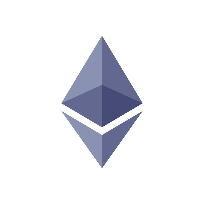 Ethereum Post Plus tweet media