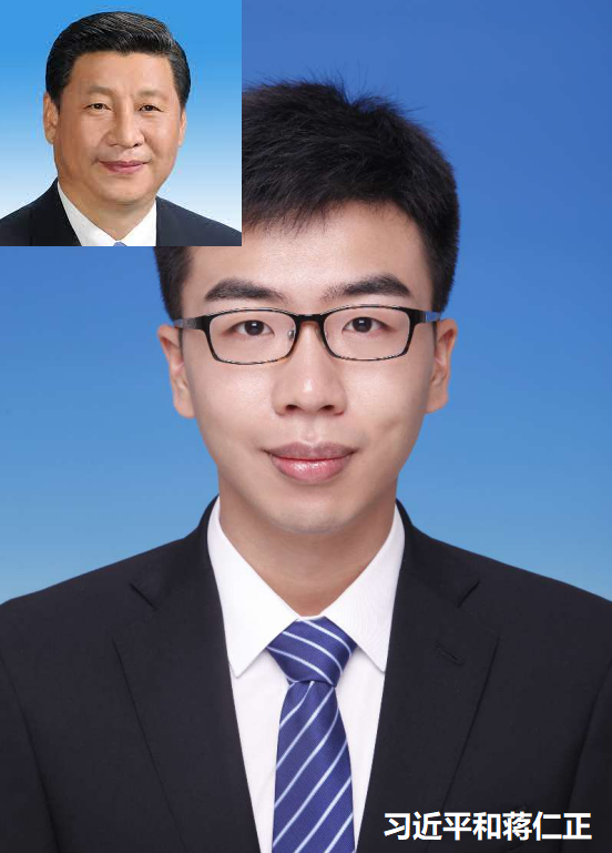 CNC热点 tweet media