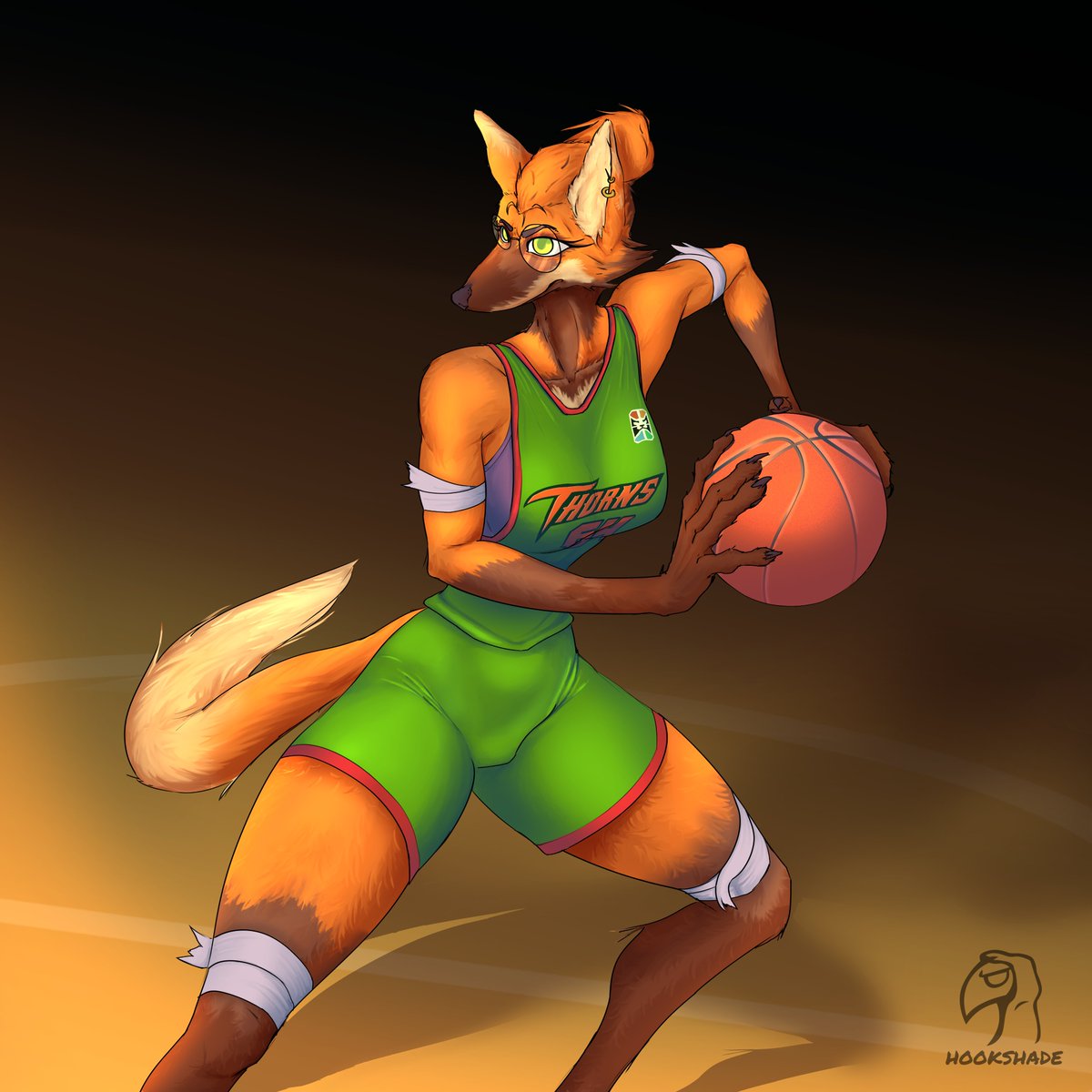 H O O K - COMMS OPEN tweet media