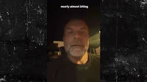 Paul Mueller tweet media