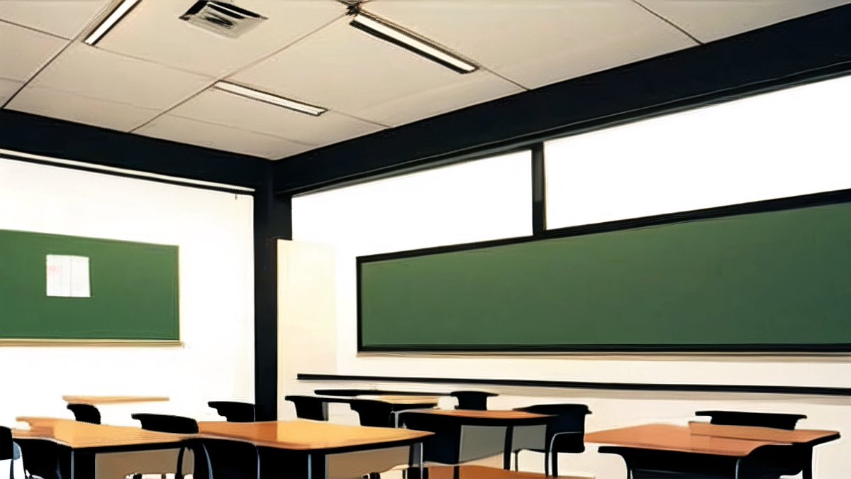 حيدر الزيداوي tweet media