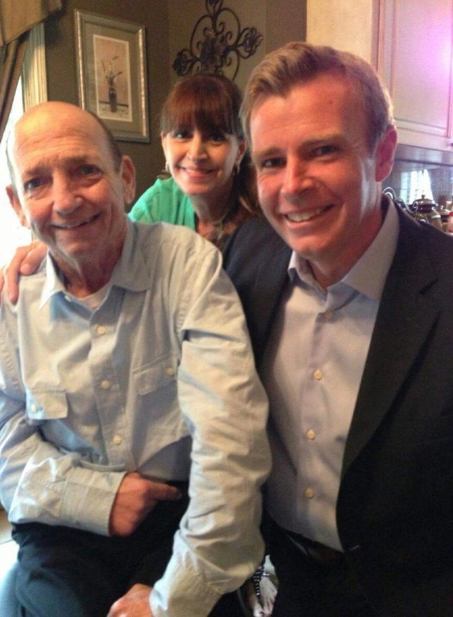 Jody Plauché tweet media