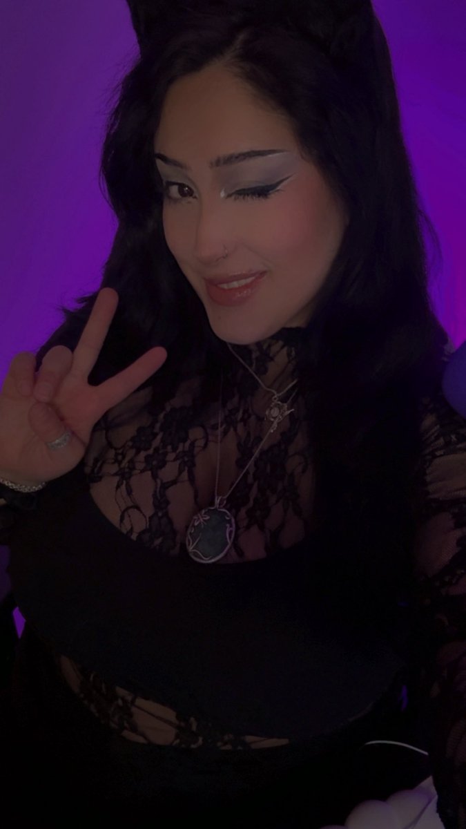 ཐི♡ཋྀ PTG C tweet media