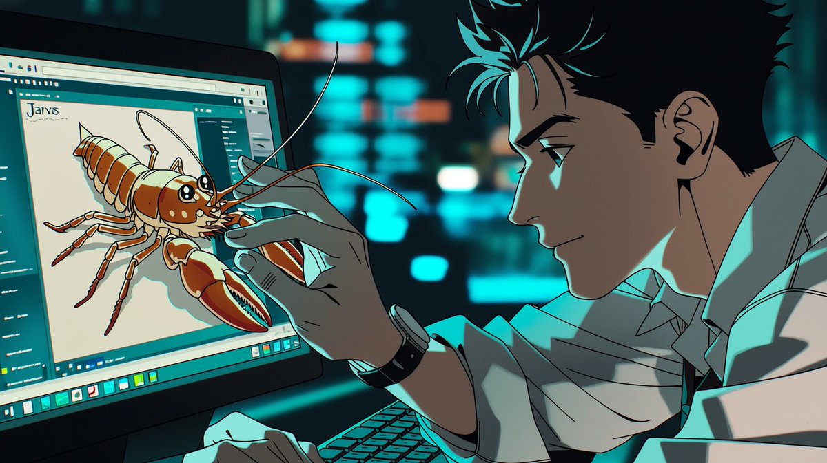 小烏鴉Ma𝕏 ｜🔺🌊📘 tweet media