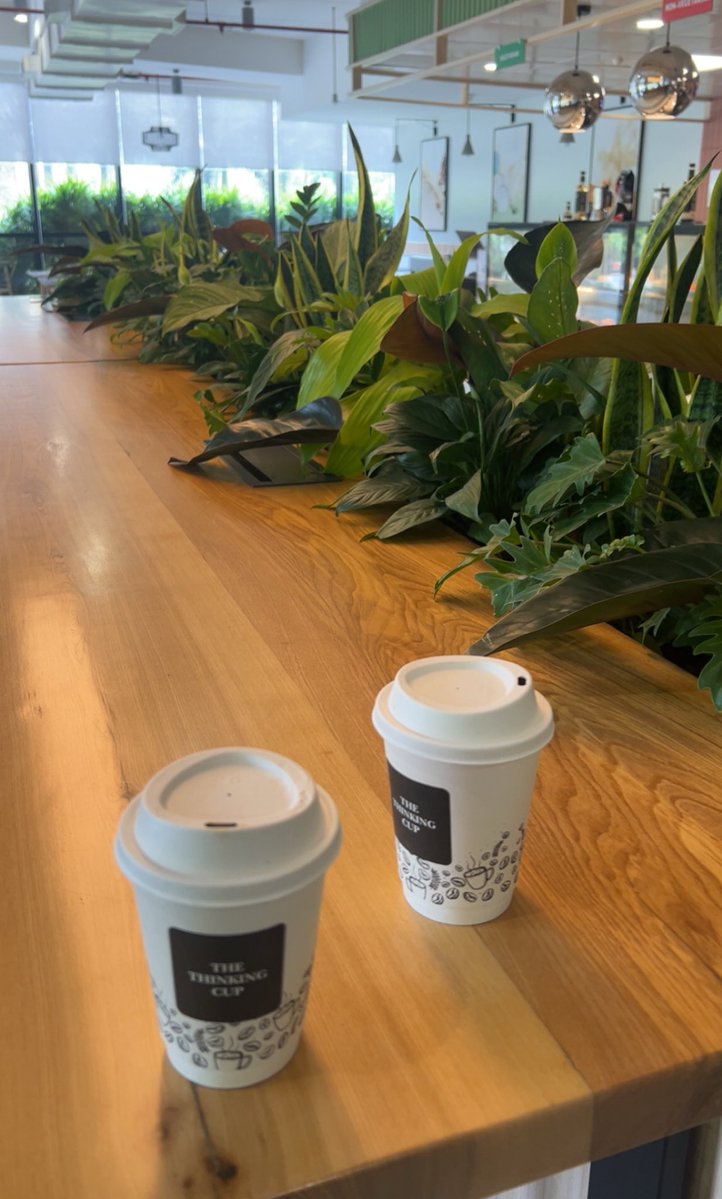 Yugandhar Tripathi tweet media