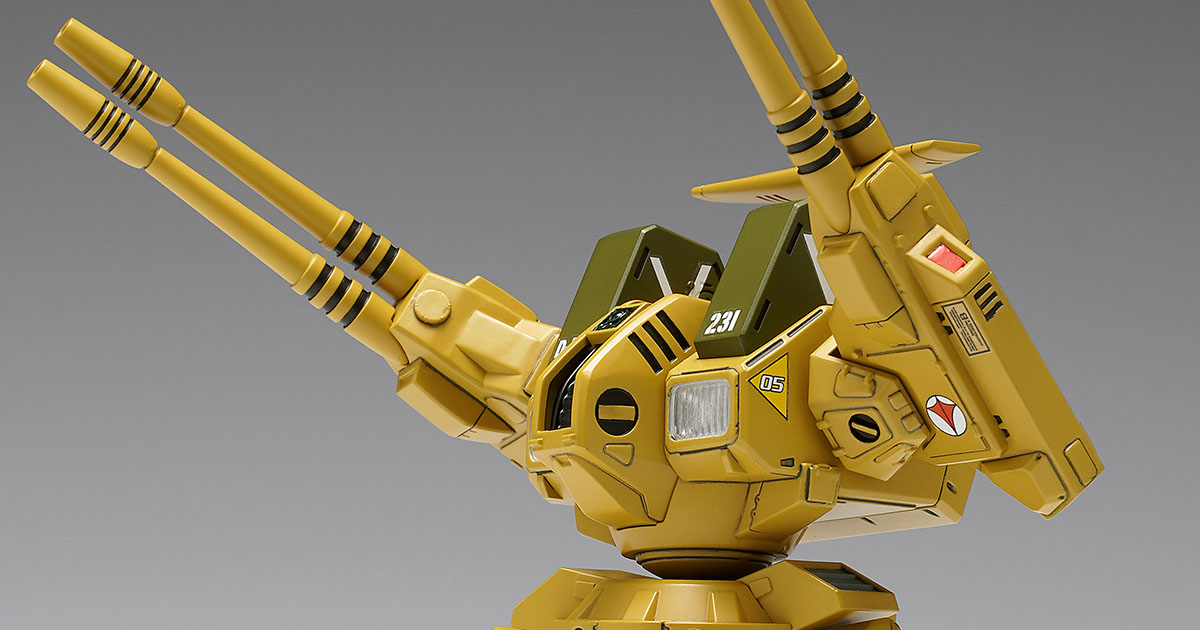 株式会社ウェーブ tweet media