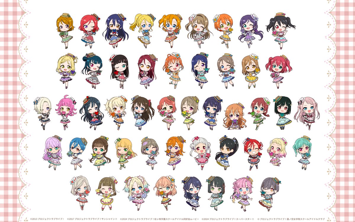 オサナイエノン tweet media