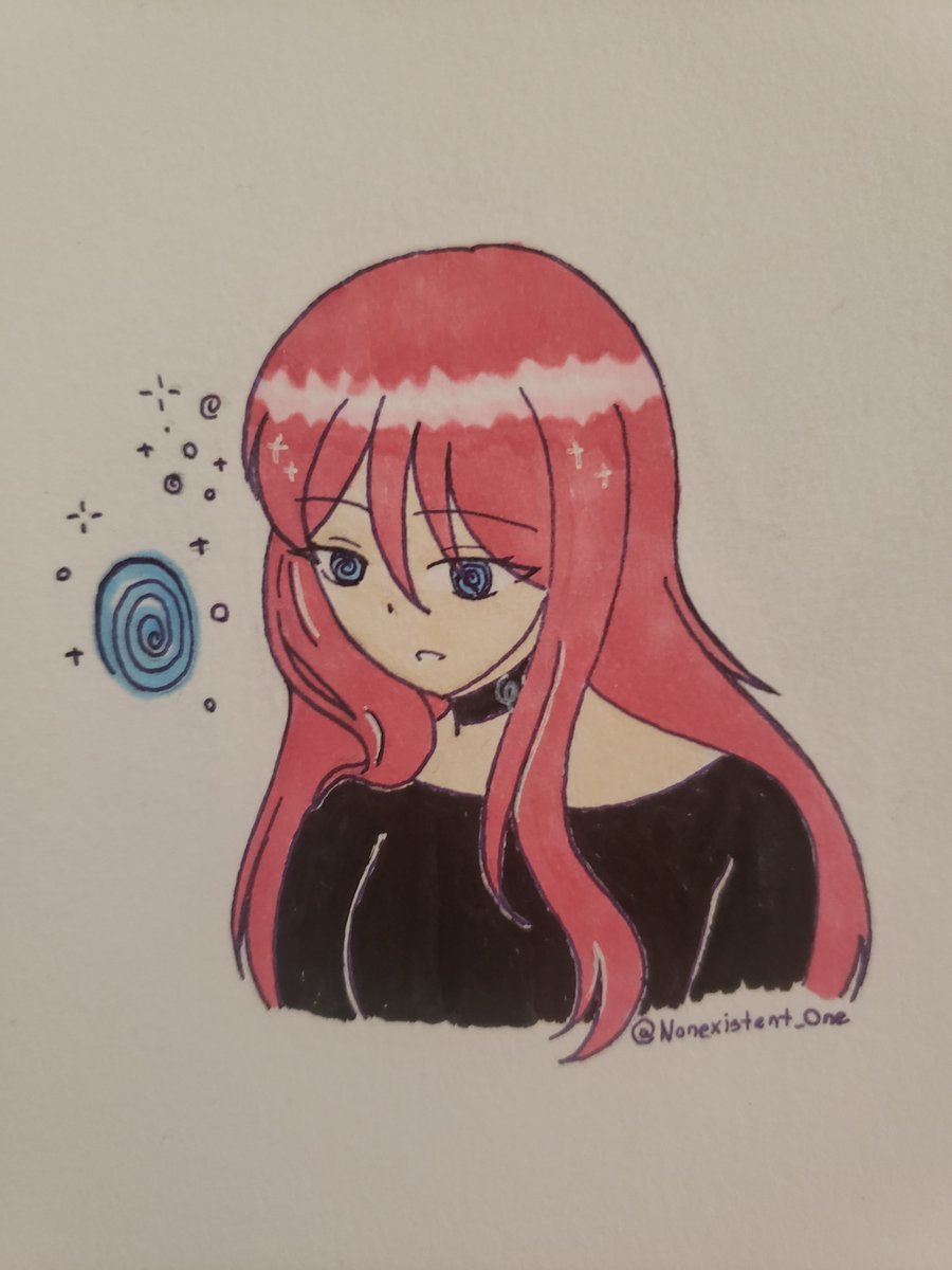 Melatonin tweet media