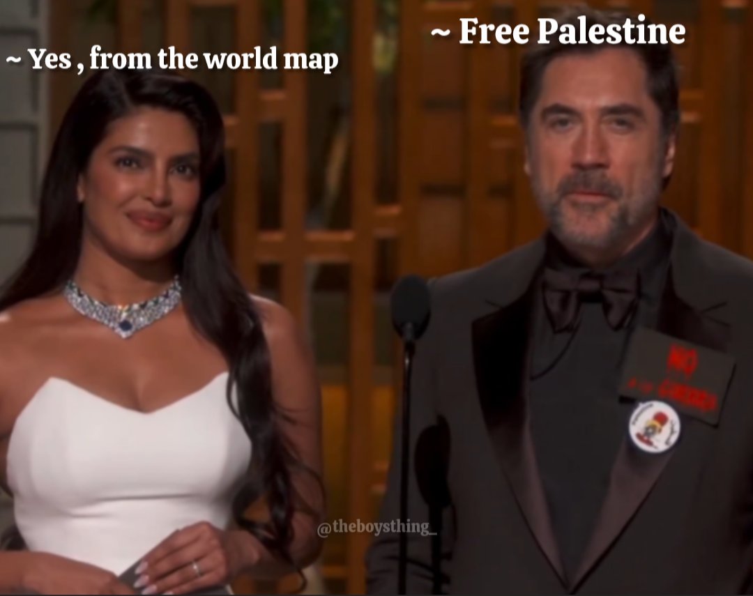 theboysthing tweet media