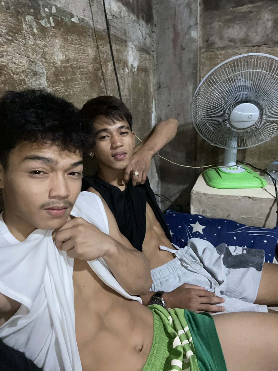 𝕮𝖑𝖆𝖗𝖊𝖓𝖈𝖊🇺🇸 tweet media