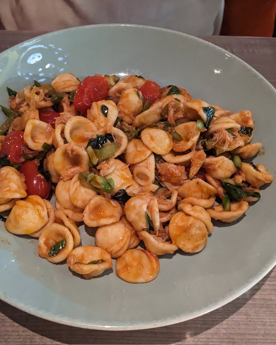 Blue Bubbles tweet media