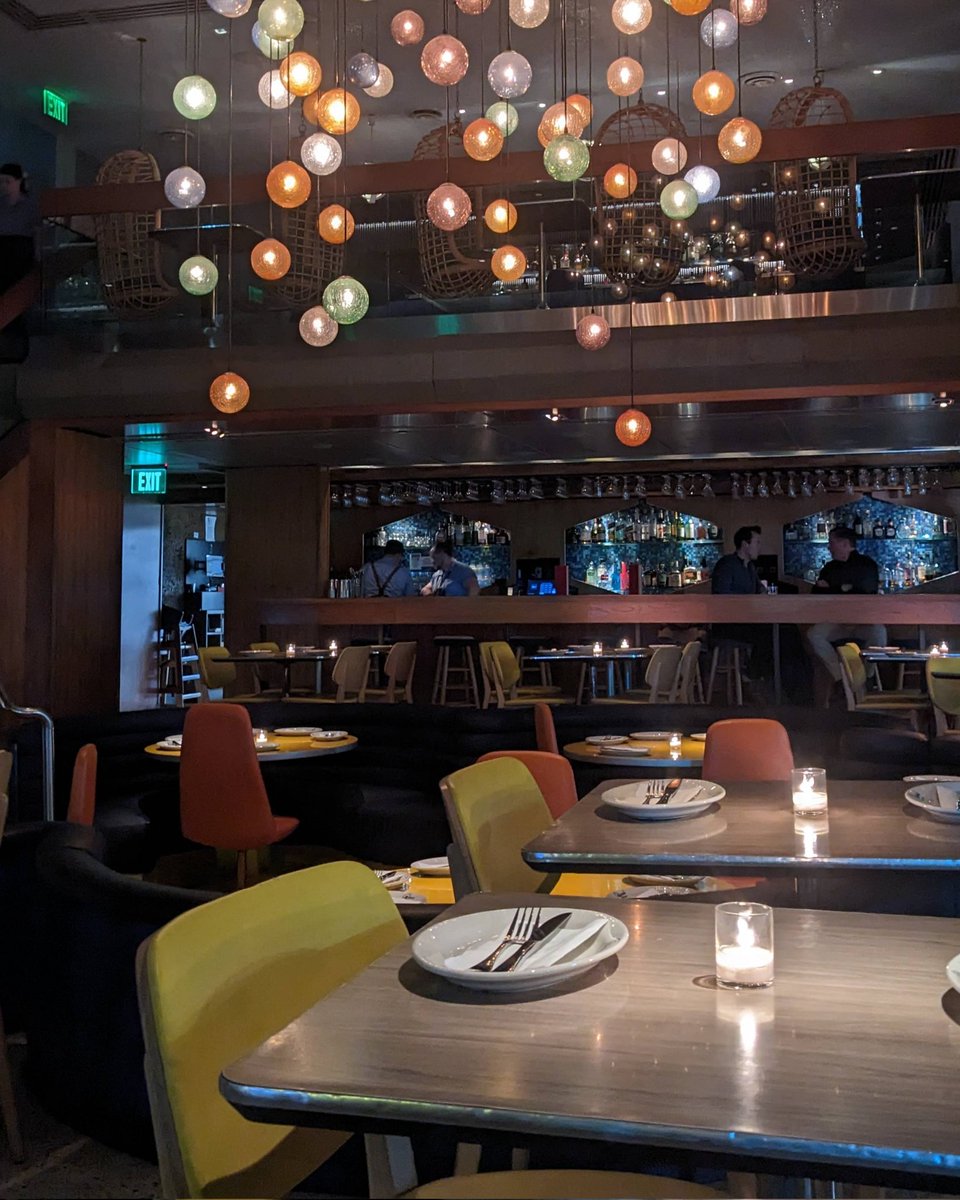 Blue Bubbles tweet media