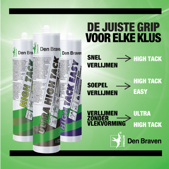 Habecobv tweet media