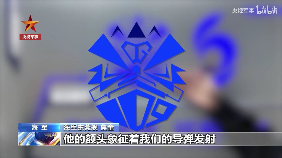 Zhao DaShuai 东北进修🇨🇳 Commentary tweet media
