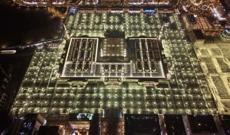 محمد توحيد مہربان tweet media