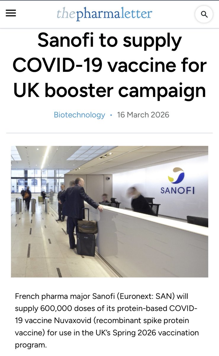 Biff #SARSisAirborne 🍉 tweet media