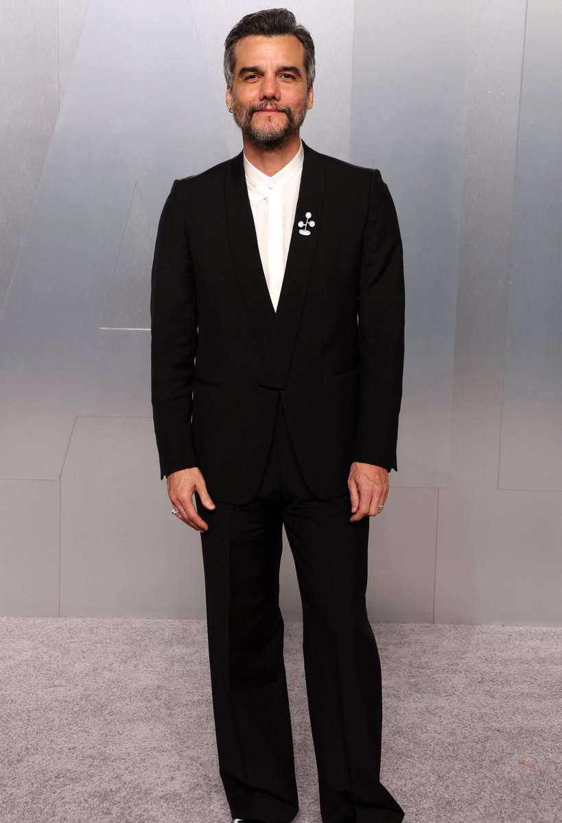 Acervo Wagner Moura tweet media