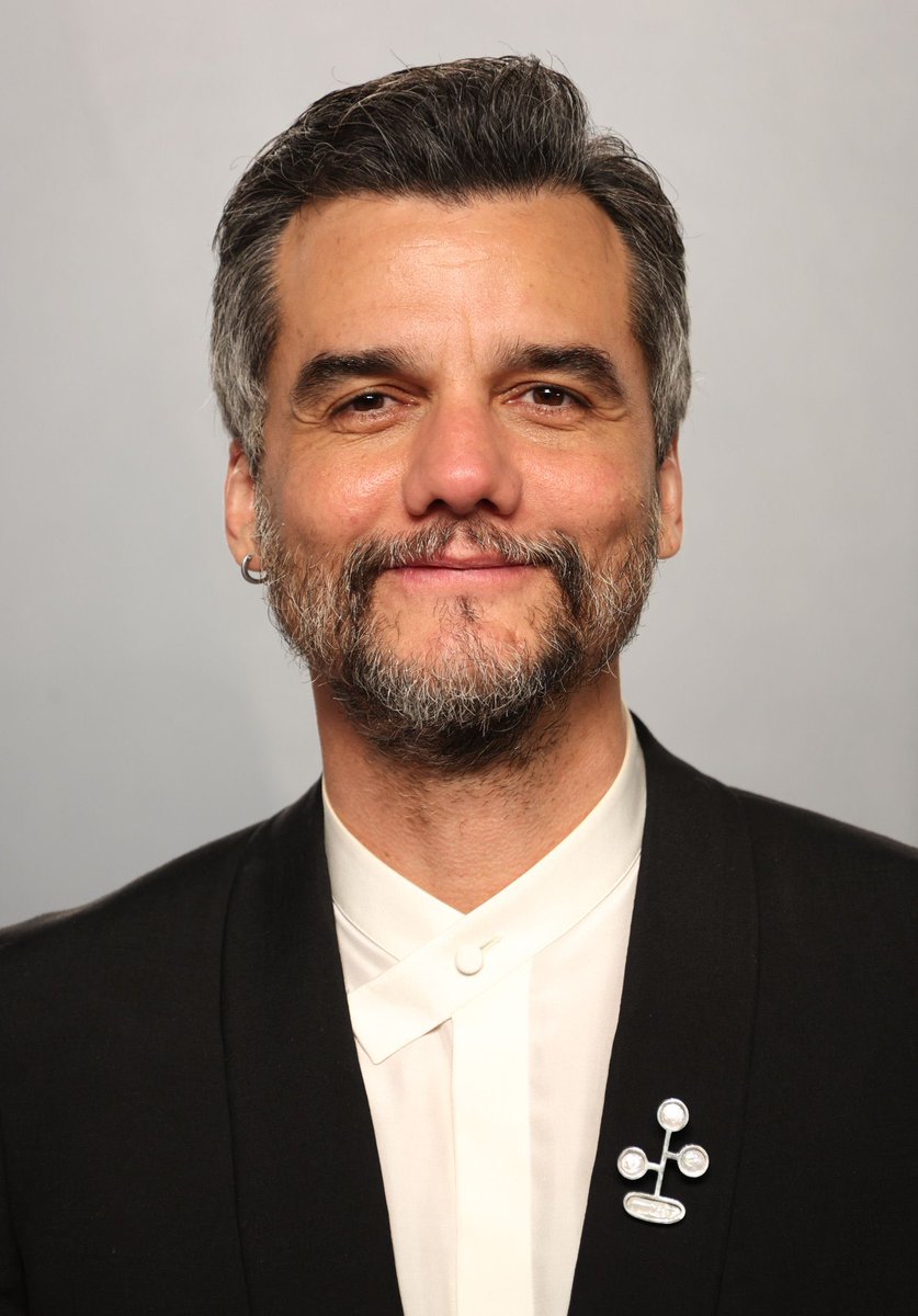 Acervo Wagner Moura tweet media