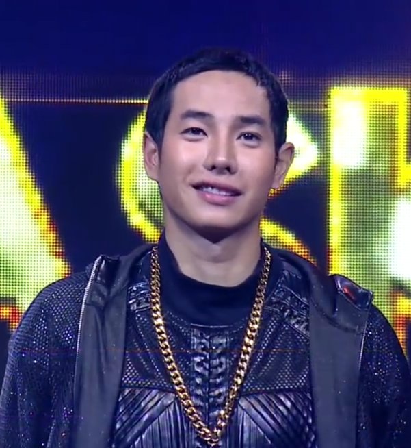 nutchayanaputra's tweet photo. @lovepalit4ever ตั้งแต่เปิดหน้ากากวันนั้น จนถึงวันนี้ ก็ยังรักรอยยิ้มนี้เสมอ🩵🩵

KANGAROO MASK🦘
#9YearsOfหน้ากากจิงโจ้
#เป๊กผลิตโชค
#PeckPalitchoke https://t.co/UIaKuYin9R