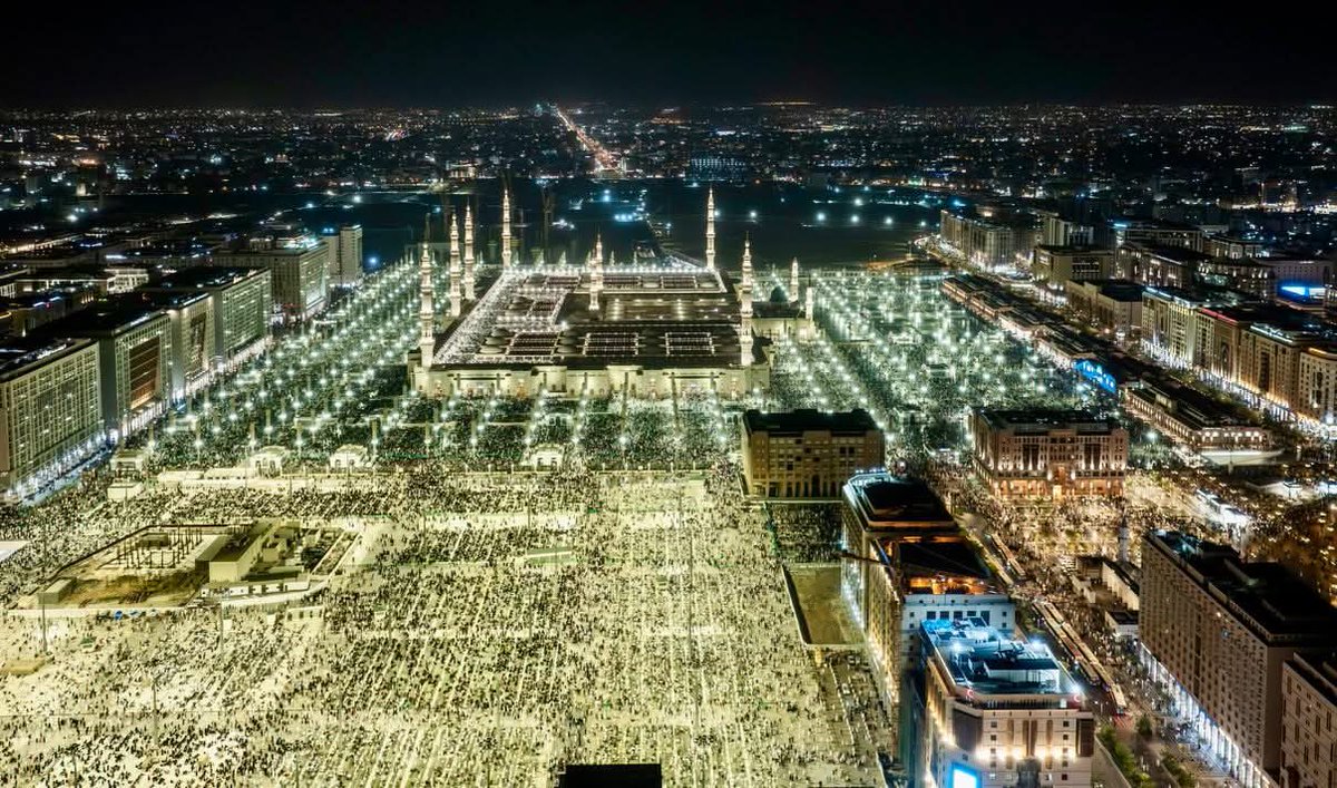 محمد توحيد مہربان tweet media