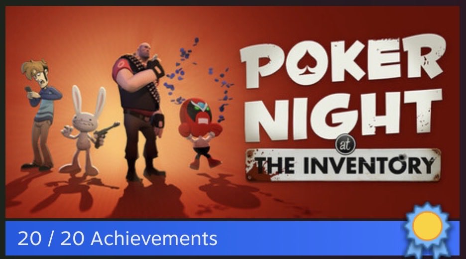 Ryan Webster | VA🎙️ tweet media