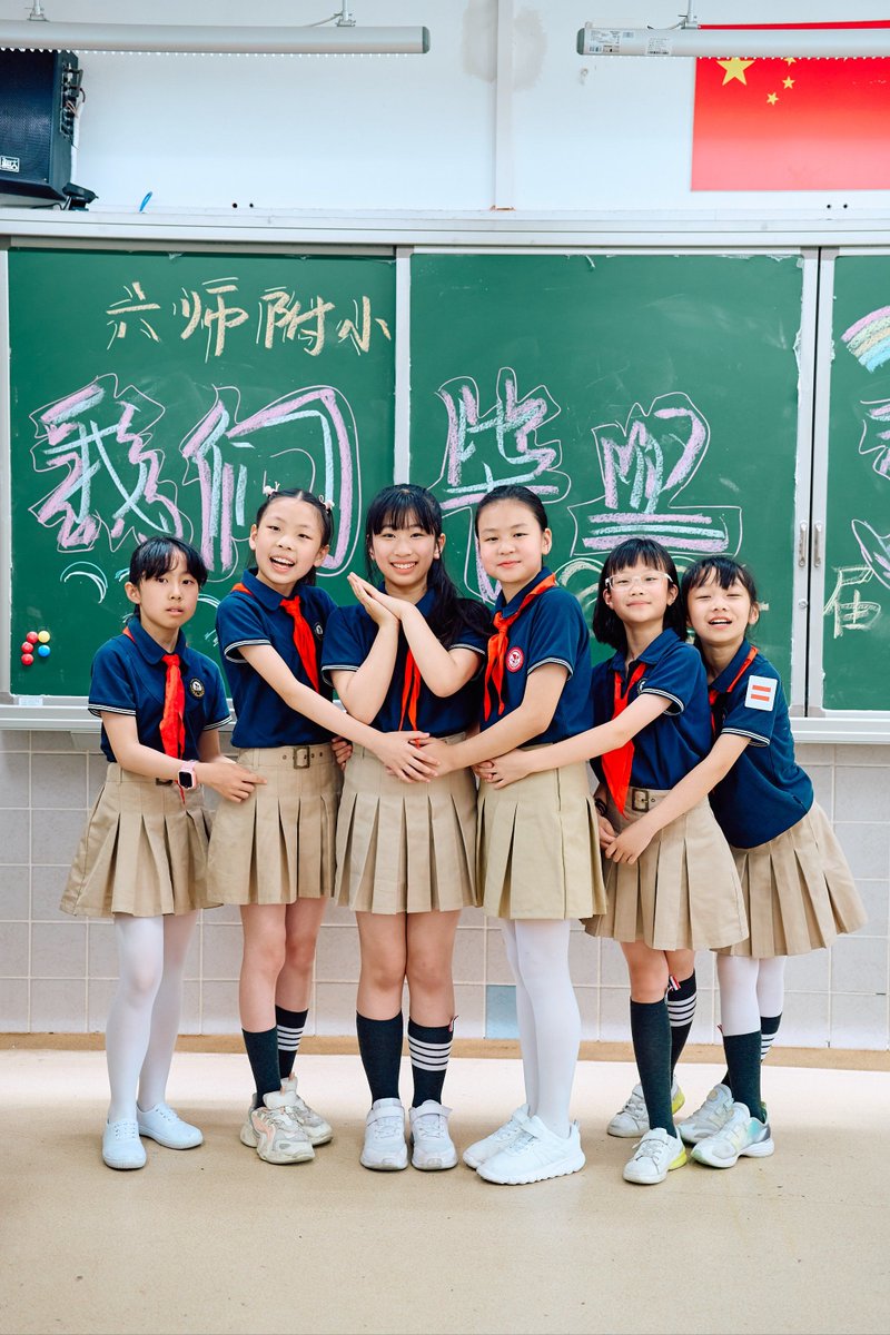 Fit Collective tweet media