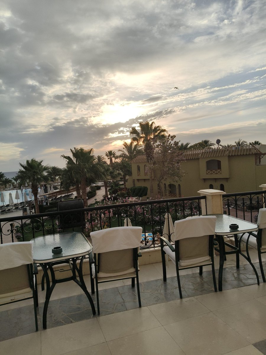 M0Ashry's tweet photo. صباح الخير 🌸♥️ https://t.co/XVhdX8cxun