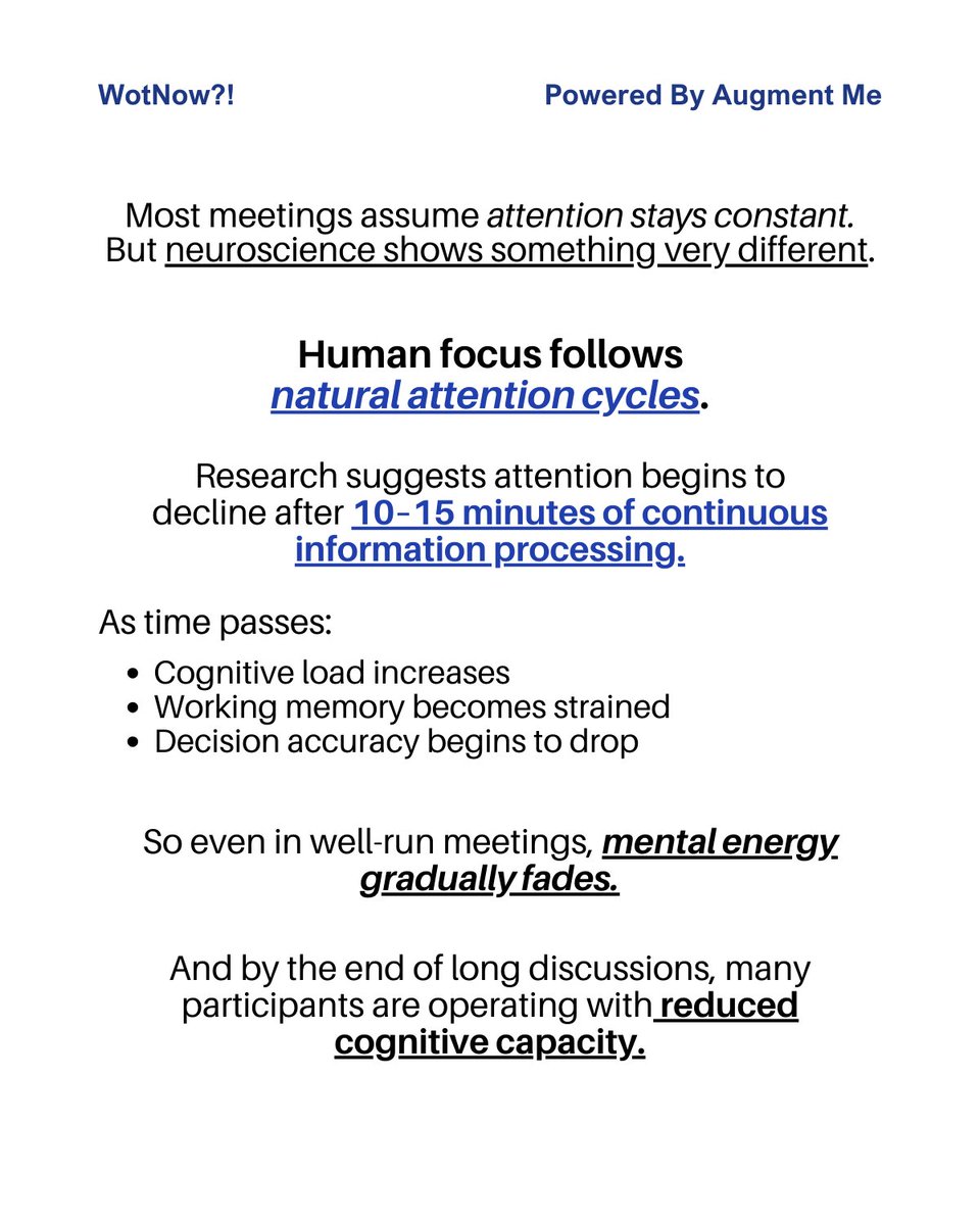 WotNow?! tweet media