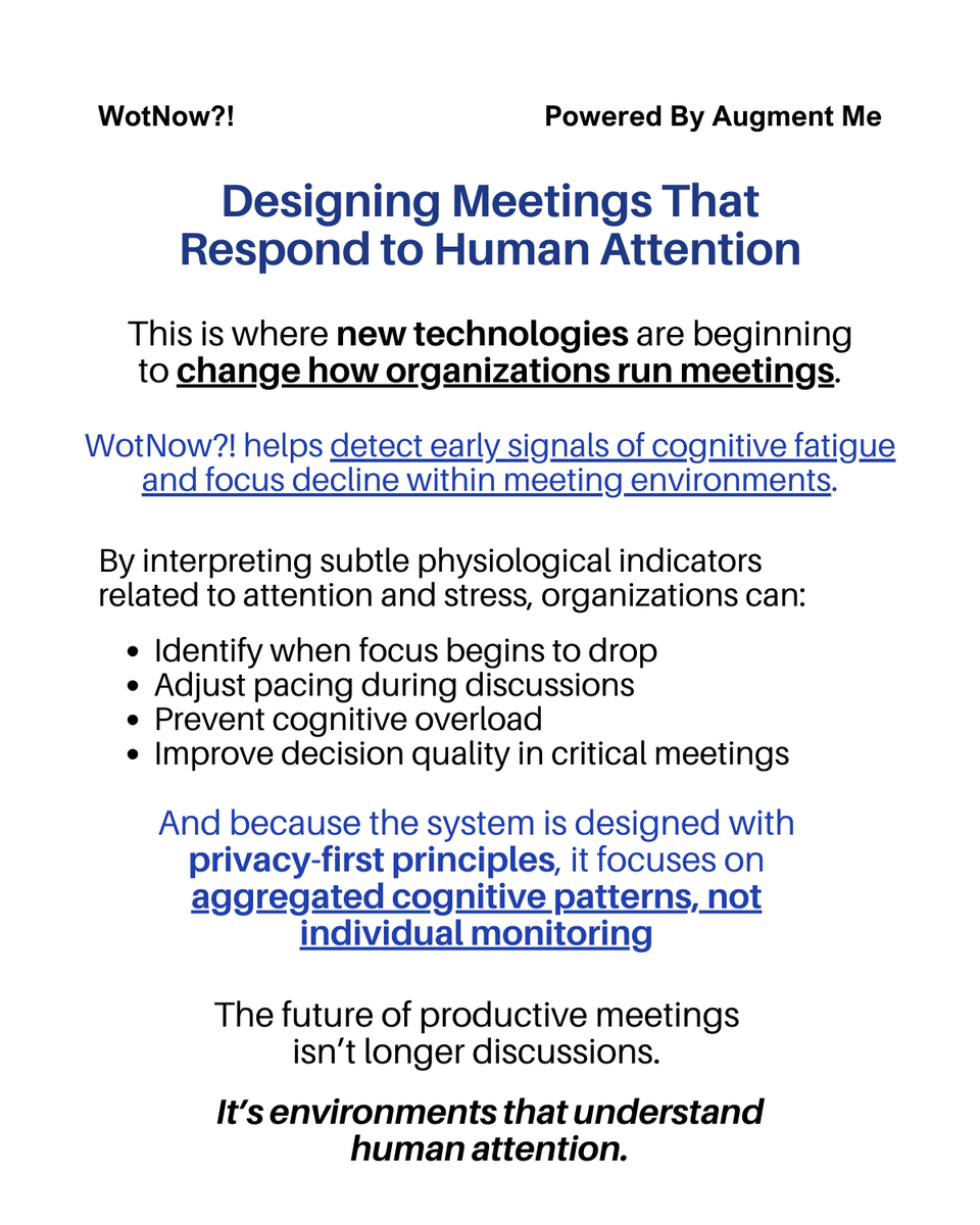 WotNow?! tweet media