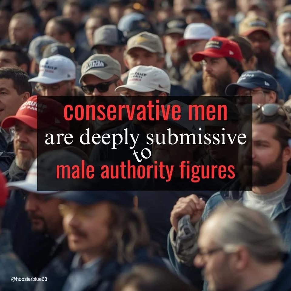 Han Solo 999 tweet media