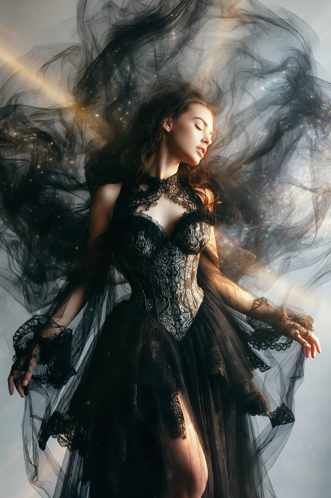 Technomuse tweet media