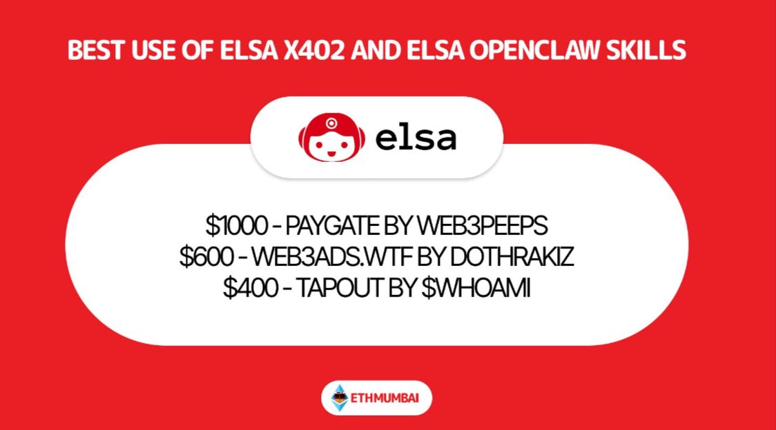 dhruvieiei tweet media