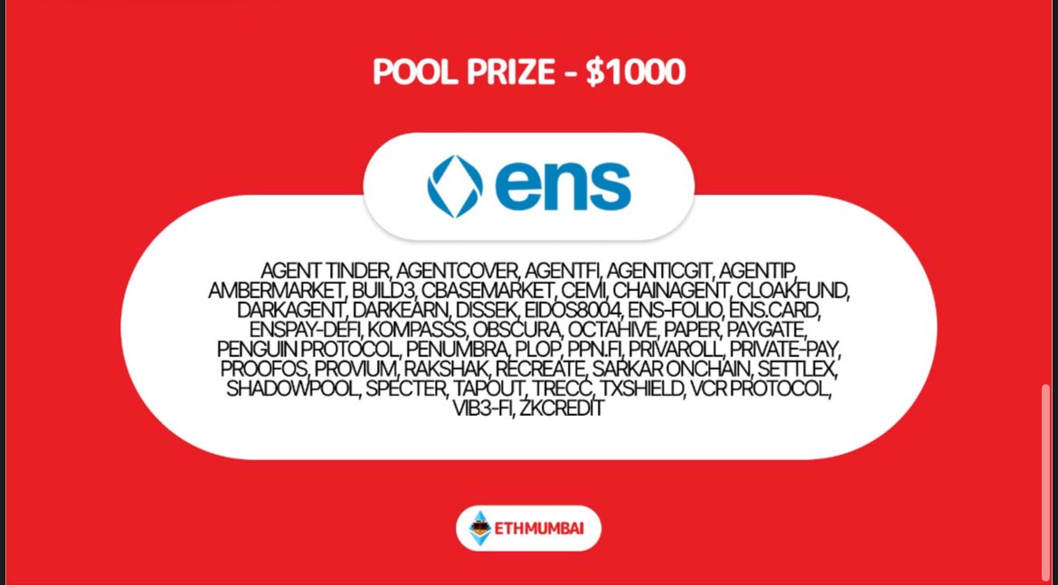 dhruvieiei tweet media