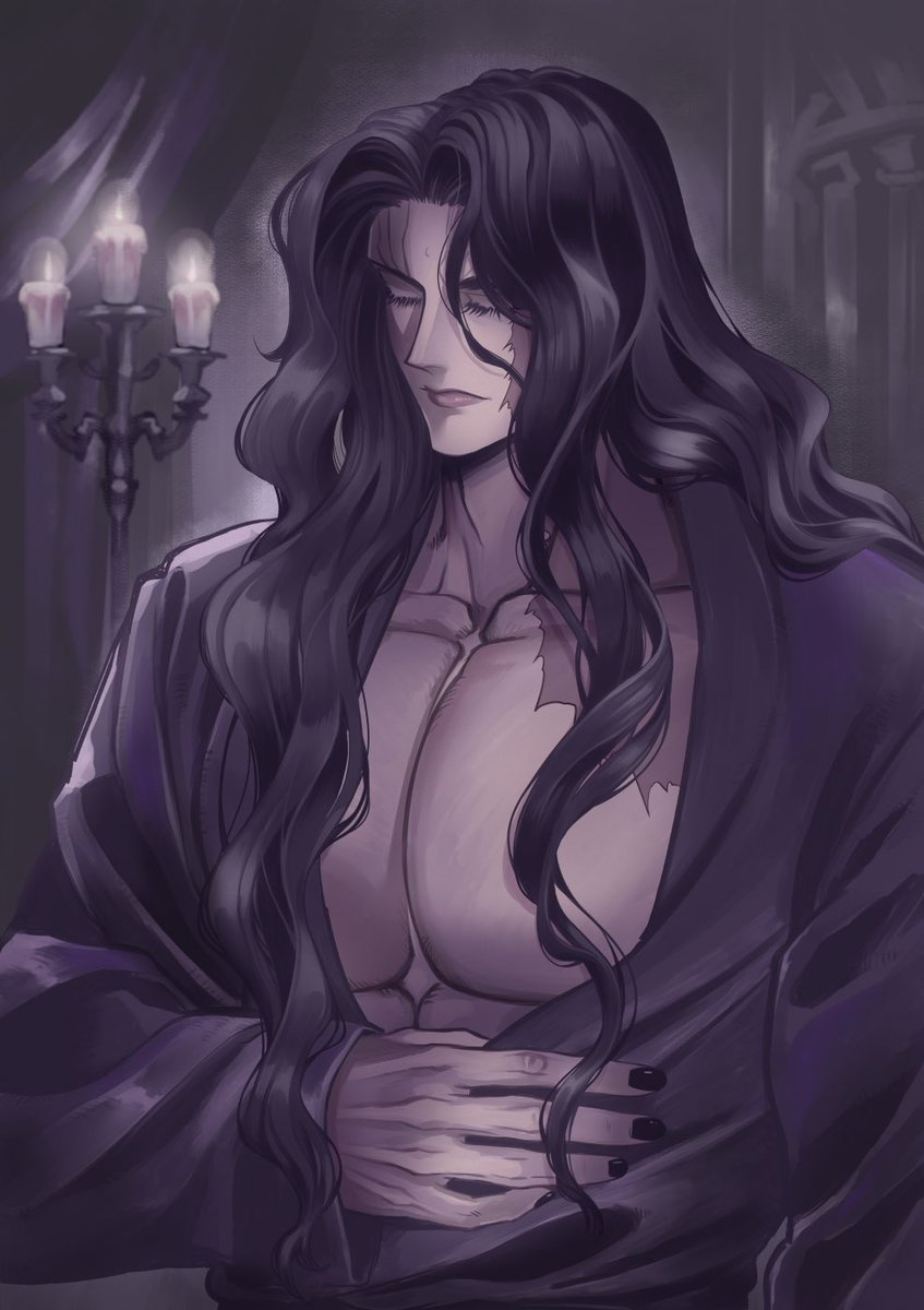 練習！練習！練習！！