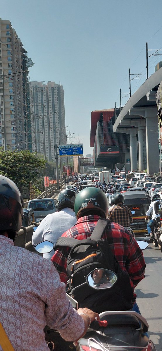 Hemant Chandgude tweet media