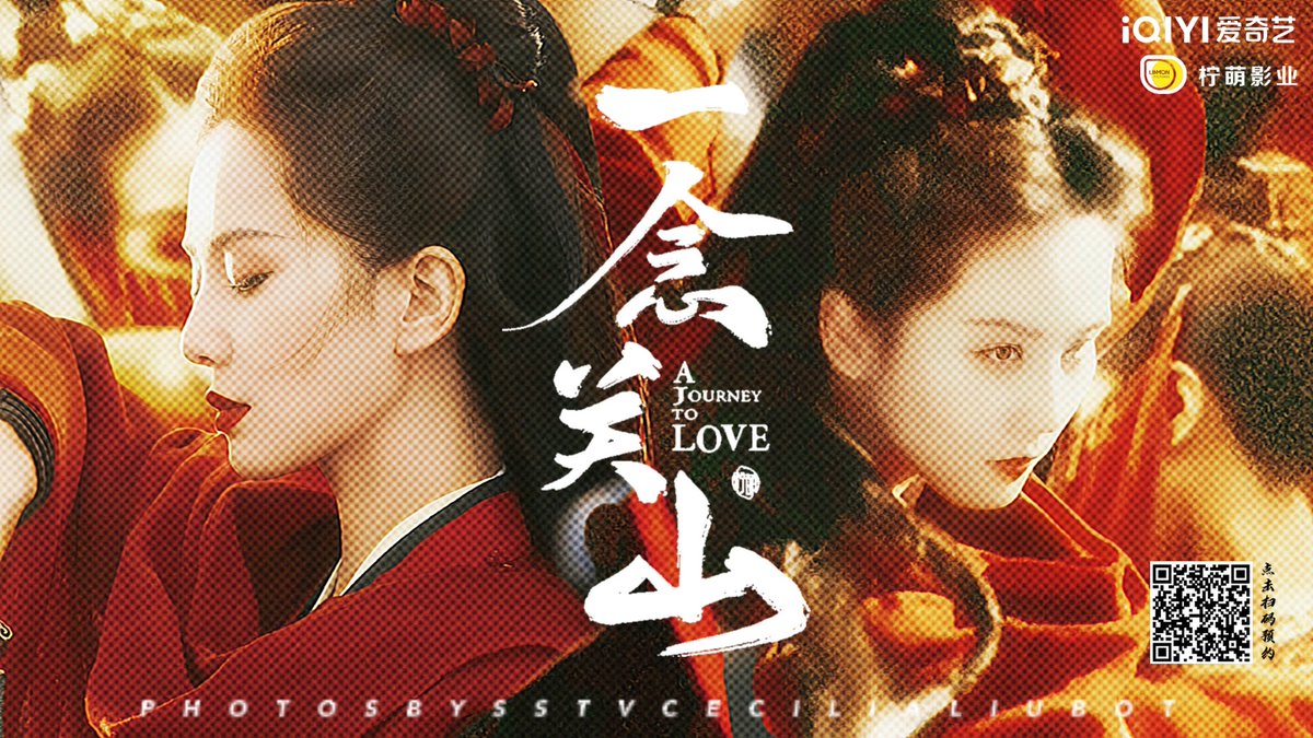 xiaodoudou68905's tweet photo. @moviemnfs https://t.co/IQSi0DXnFh