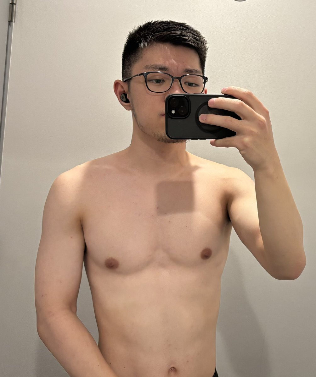 けーたろう tweet media